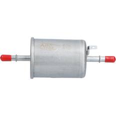 KAVO PARTS DF-7744