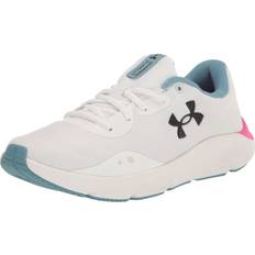 Under Armour Scarpe da fitness UA W - Bianco