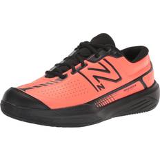 New balance tennis shoes Compare best prices now