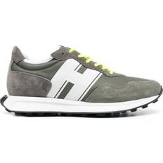 HOGAN HXM6450FO70UAI548S 関税送料込 Hogan Men Sneakers (100+ products) find prices here »
