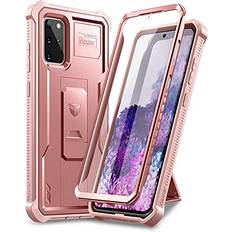 Dexnor Samsung Galaxy S20+ Plus 5G Case