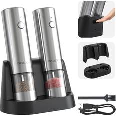 Circle Joy JOY Pepper Mill