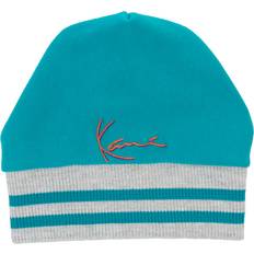 Accessories Karl Kani SIGNATURE TEAL