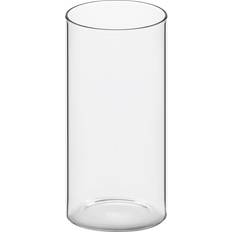 Verres vente Ichendorf Milano à Eau 50 cl Verre