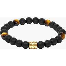 関税/送料込み【 JAXXON】ゴールドブレスレットセットアイテム Jaxxon Jewelry (100+ products) compare prices today »