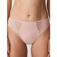 PrimaDonna Culotte Brésilienne - Rose Poudré