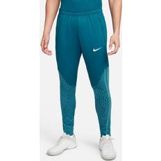 Nike Dri-FIT Strike - Bleu