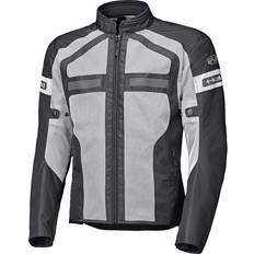 Held Tropic 3.0 Jacket - Grey/Black