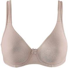 Bonprix Underkläder Bonprix Seamless Bra