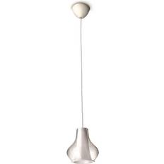 Philips Pendant Lamps Philips Ecomoods Energiespar-Pendelleuchte Pendant Lamp