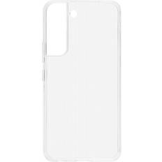 Linocell Second Skin Mobilcover Galaxy S22