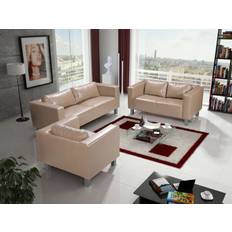 Set Sofa