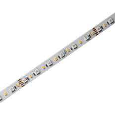 RGB+WW 96 LEDs Light Strip
