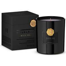 Rituals Private Collection Wild Fig 360g/12.6oz Scented Candle