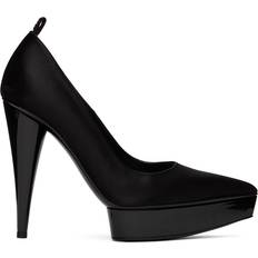 Tom ford heels • Compare (71 products) see prices »