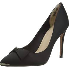 Ted Baker Ted Baker Women's Pump, Black