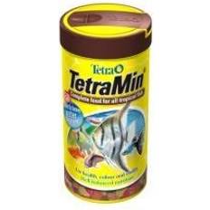 Tetramin 500ml 534738