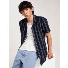 Shirts on sale Only & Sons Trev Shirt Blue