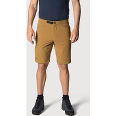 Tierra Mens Tarfala Shorts Brun BREEN 48