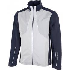 Galvin Green Albert Jacket