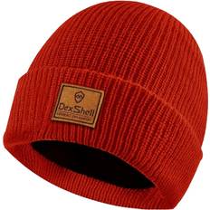 DexShell Clothing DexShell Watch Waterproof Beanie AW23 One