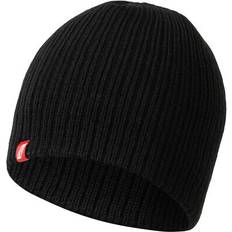 Nitras Nitras 732 hue med 3M Thinsulate for
