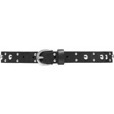 Depeche Belt - Black