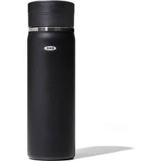 OXO Cups & Mugs OXO 20 Steel Thermal Simply Clean Travel Mug