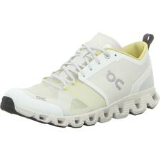 On Herren Laufschuhe Cloud X Shift Grau