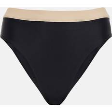Goldbergh Sea Bikini Bottoms - Black