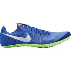 Nike Banesko/pigge ZOOM JA FLY dr2741-400 Størrelse