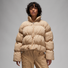 Jordan Outerwear Jordan Women's Essential Puffer Jacket