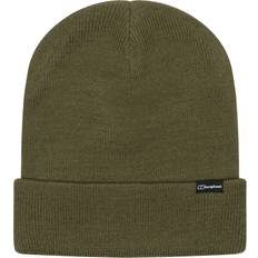 Berghaus Beanies Berghaus Inflection Beanie Hat Khaki