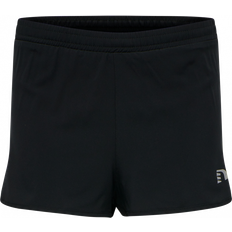 Newline Shorts Newline Core Split Shorts Dame