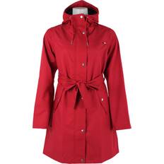 Rainlover Raincoat Dam Regnkläder