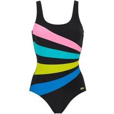 L Baddräkter Damella Alice Swimsuit - Mixed