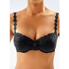 Nuance Underwired Balconette Bra