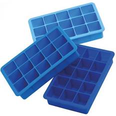 Triple Pack