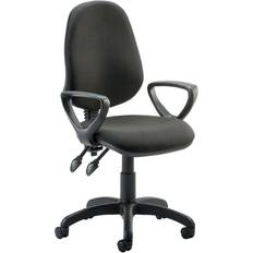 Meta Modern Operators Computer Task 2 Office Chair