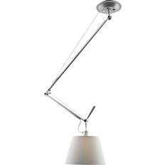 Artemide Tolomeo Decentrata Pendelleuchte