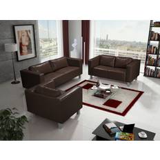 Set Sofa