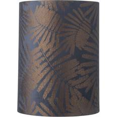 Ebb & Flow Fern leaves Shade ∅ 30cm