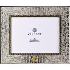 Versace Versace Picture silver Bilderrahmen