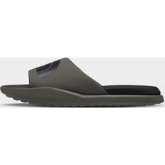 The North Face Triarch Slide NF0A5JCABQW1 Verde