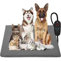 PetNF Super Large Pet Heating Pad,Electric Heating Pad Dogs