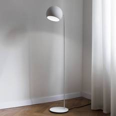 NYTA Tilt Globe Bodenlampe