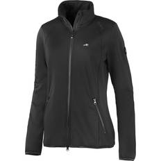 Schockemöhle Rachel Style Women's Light Jacket Light Black unisex