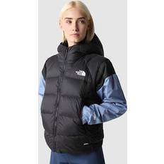 The North Face The North Face Women's Hyalite Down Gilet Tnf Black