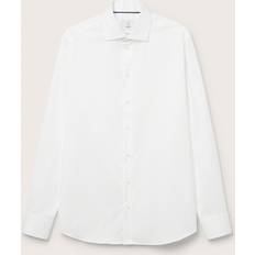 Bläck Charlie premium shirt