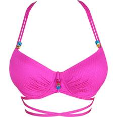 PrimaDonna Swimsuits PrimaDonna La Concha Vatteret Badedragt Uden Bøjle Badedragter hos Magasin Multi